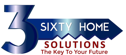 3Sixty Home Solutions  